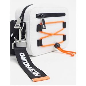 House Of Holland Crossbody